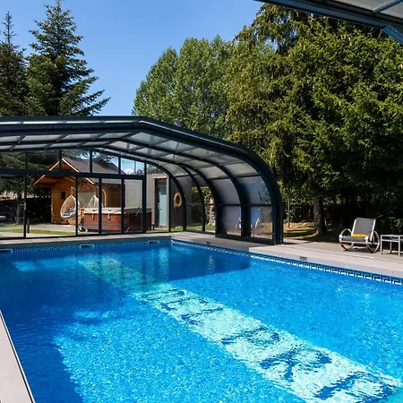 Del Prado 3* Puigcerdà