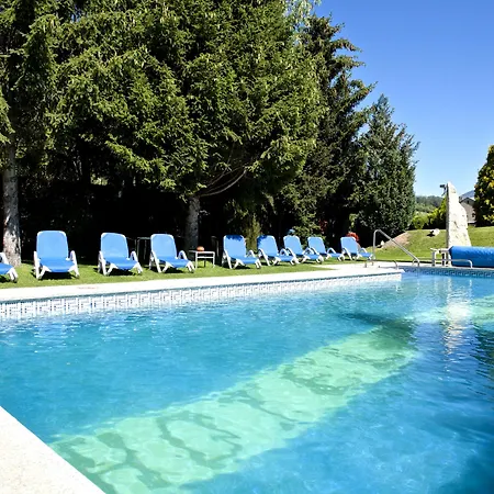 Del Prado Szálloda 3*