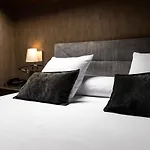 Del Prado 3* Puigcerdà