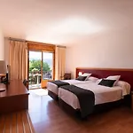 Hotel Del Prado 3*