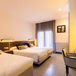 Hotel Del Prado