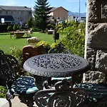 Hotel Del Prado 3*