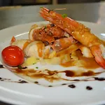 Del Prado Hotel Puigcerdà
