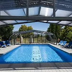 Del Prado Hotel 3*