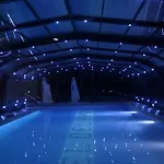 Del Prado Hotel 3*