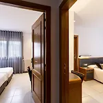 Del Prado 3*