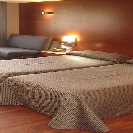 Del Prado 3*