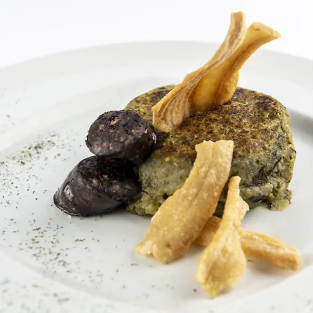Del Prado 3* Puigcerdà