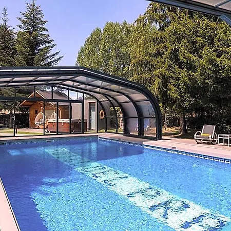 Hotel Del Prado 3*