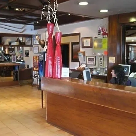 Del Prado 3*