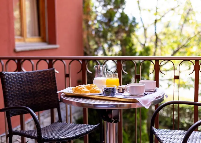 Del Prado Пучсерда